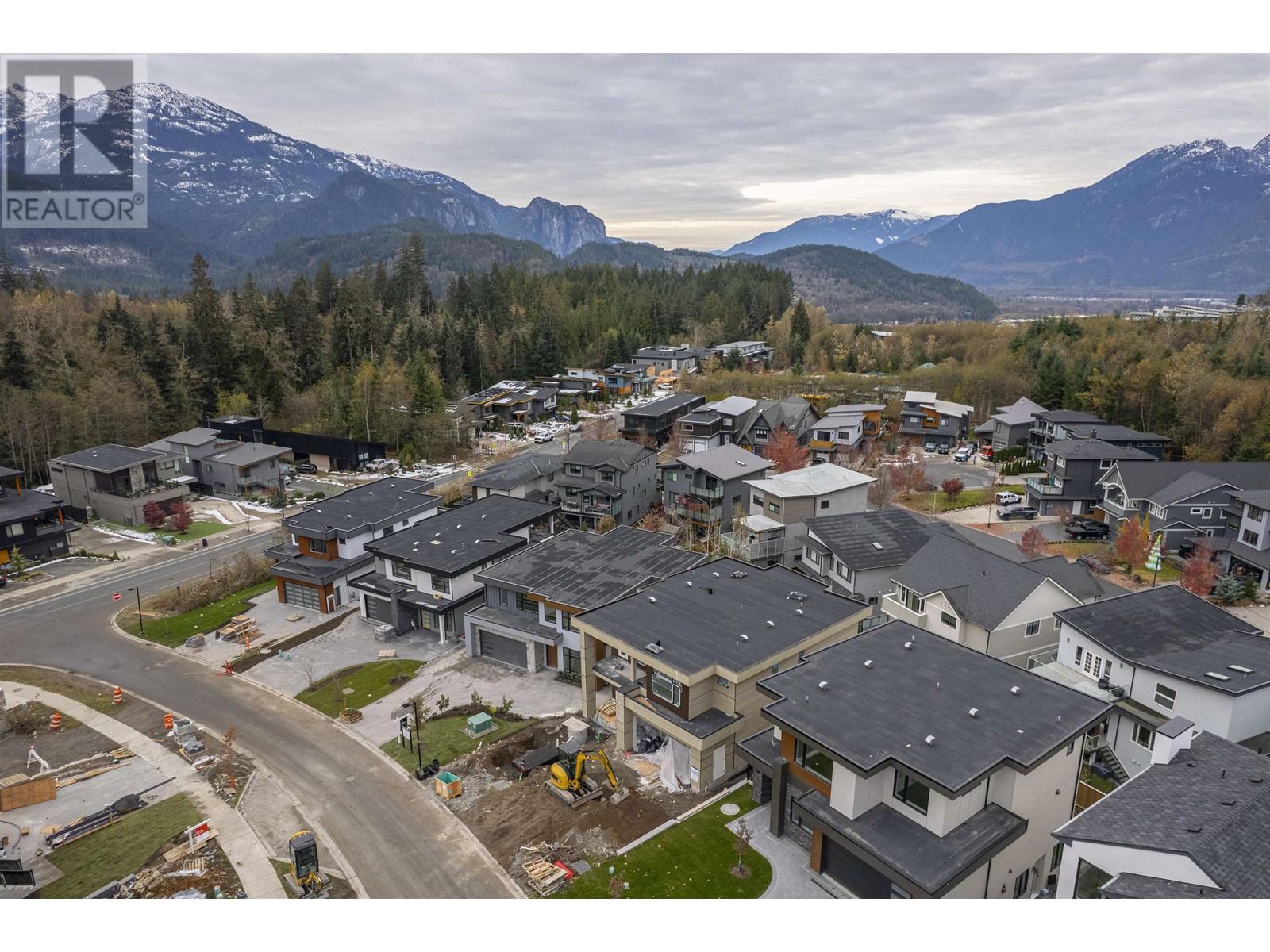 3 3385 Mamquam Road, Squamish, British Columbia  V0N 1T0 - Photo 15 - R2790099