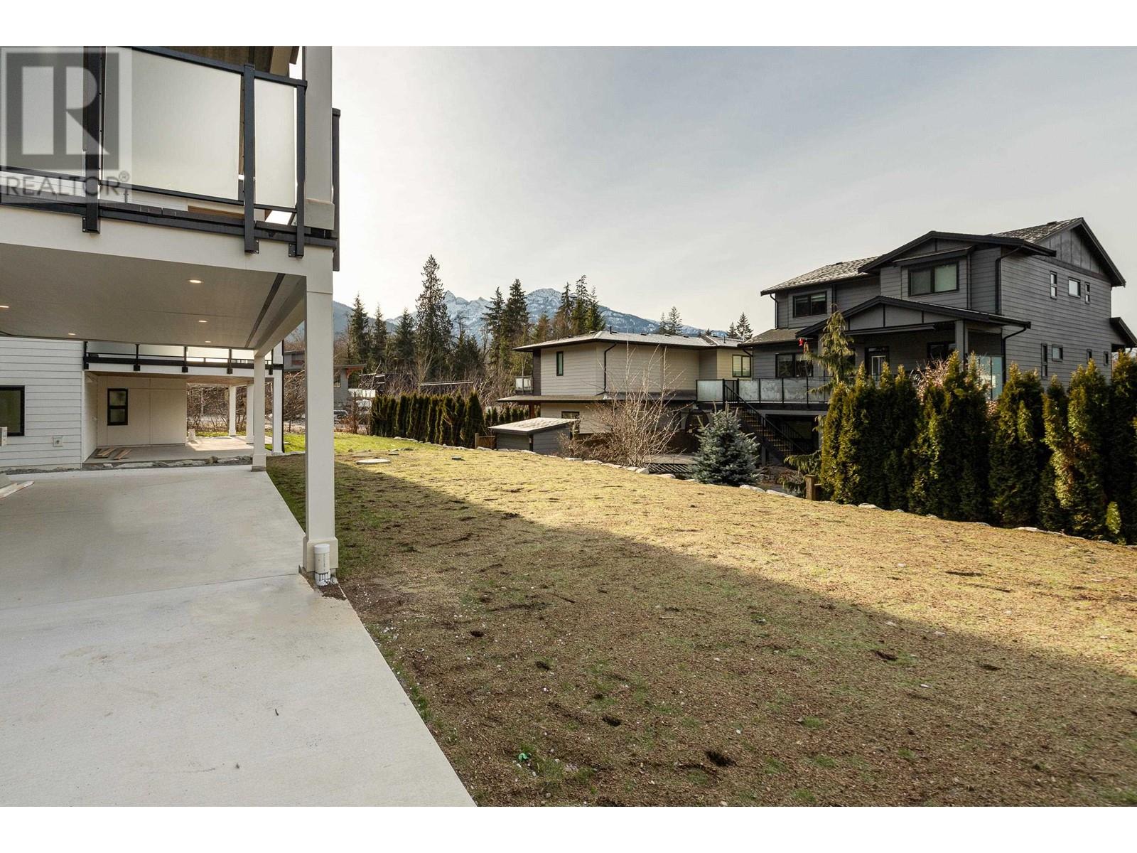 3 3385 Mamquam Road, Squamish, British Columbia  V0N 1T0 - Photo 16 - R2790099