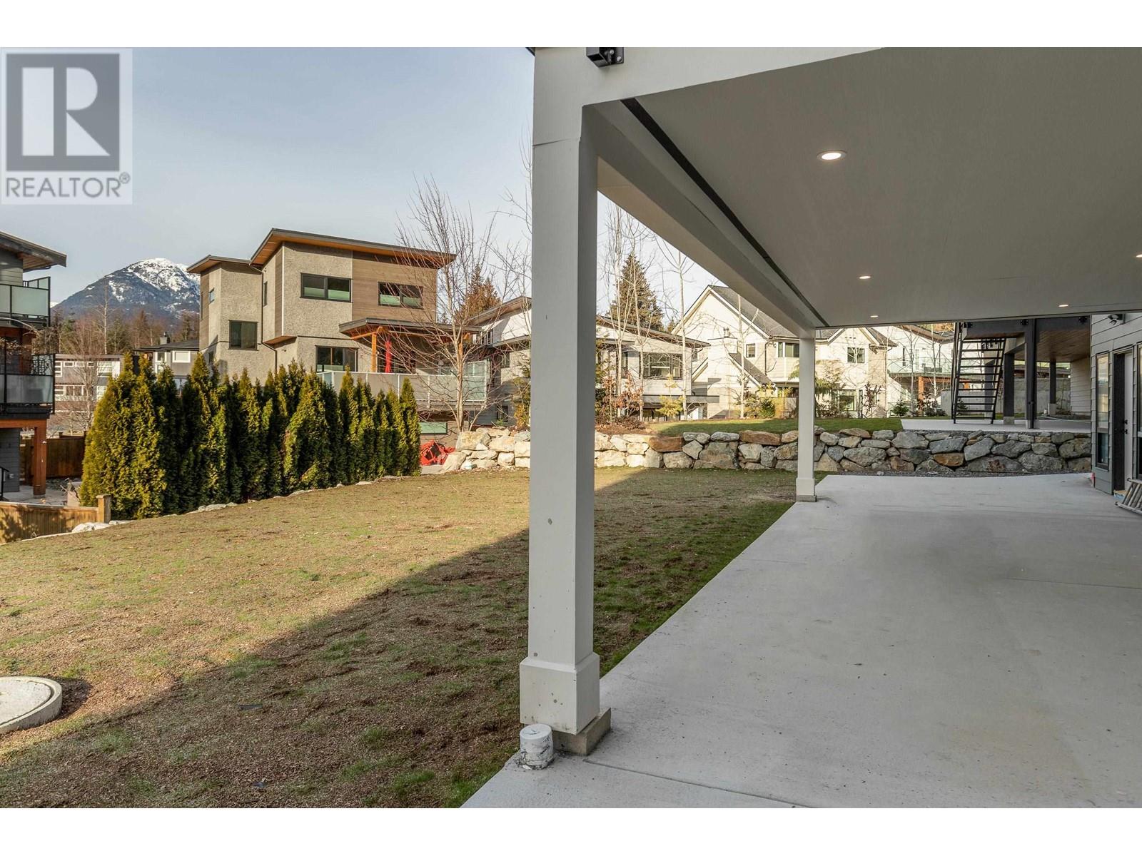 3 3385 Mamquam Road, Squamish, British Columbia  V0N 1T0 - Photo 17 - R2790099