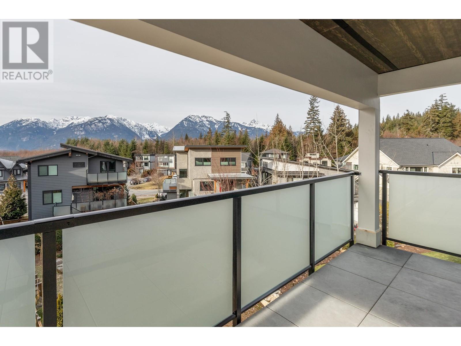3 3385 Mamquam Road, Squamish, British Columbia  V0N 1T0 - Photo 18 - R2790099