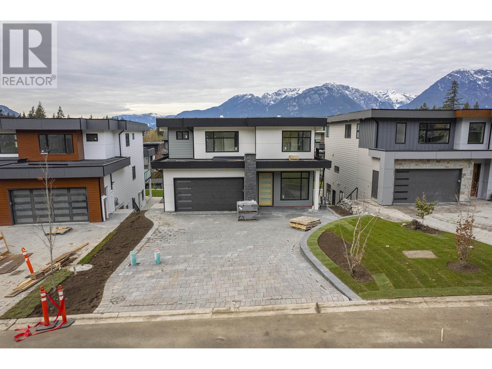3 3385 Mamquam Road, Squamish, British Columbia  V0N 1T0 - Photo 19 - R2790099