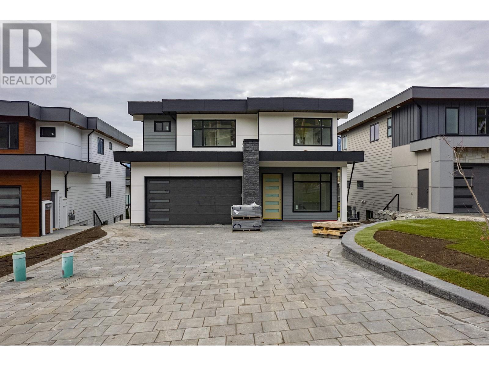3 3385 Mamquam Road, Squamish, British Columbia  V0N 1T0 - Photo 20 - R2790099