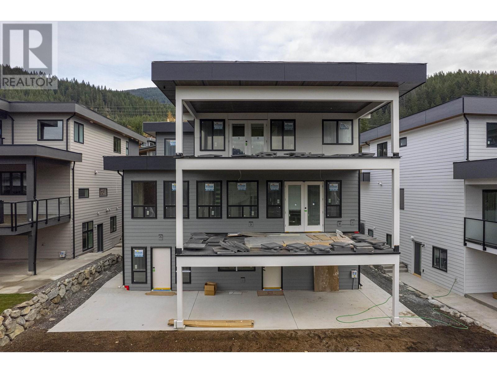 3 3385 Mamquam Road, Squamish, British Columbia  V0N 1T0 - Photo 21 - R2790099
