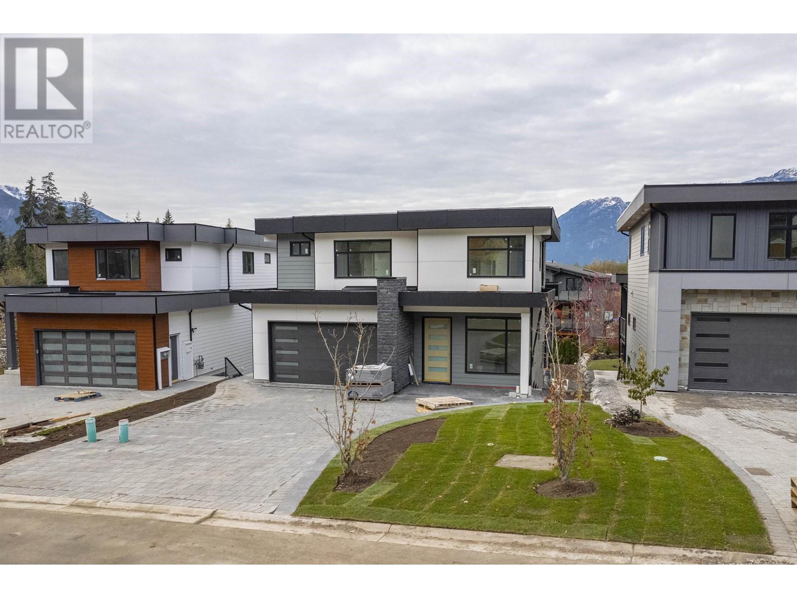 3 3385 Mamquam Road, Squamish, British Columbia  V0N 1T0 - Photo 22 - R2790099