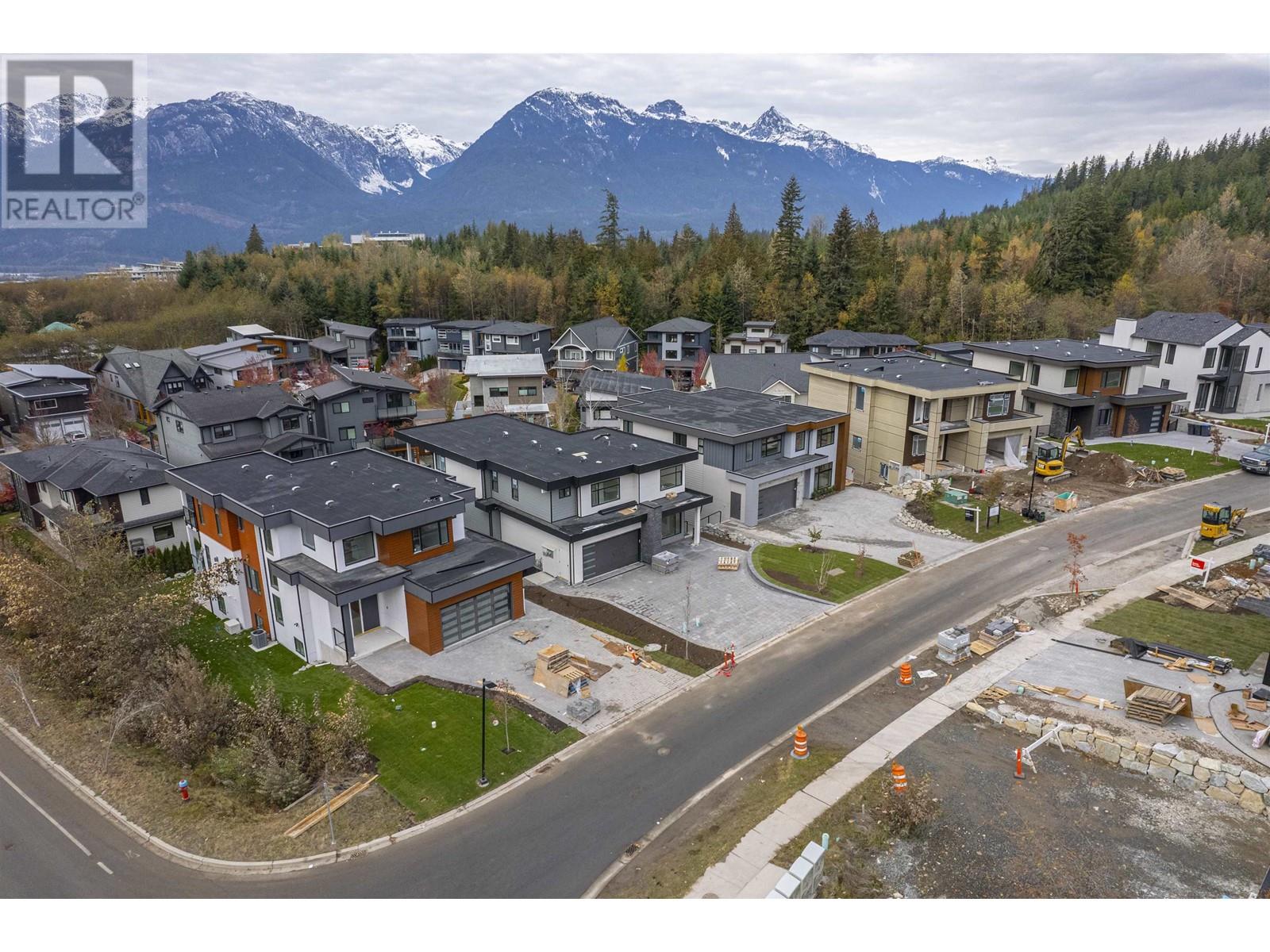 3 3385 Mamquam Road, Squamish, British Columbia  V0N 1T0 - Photo 23 - R2790099