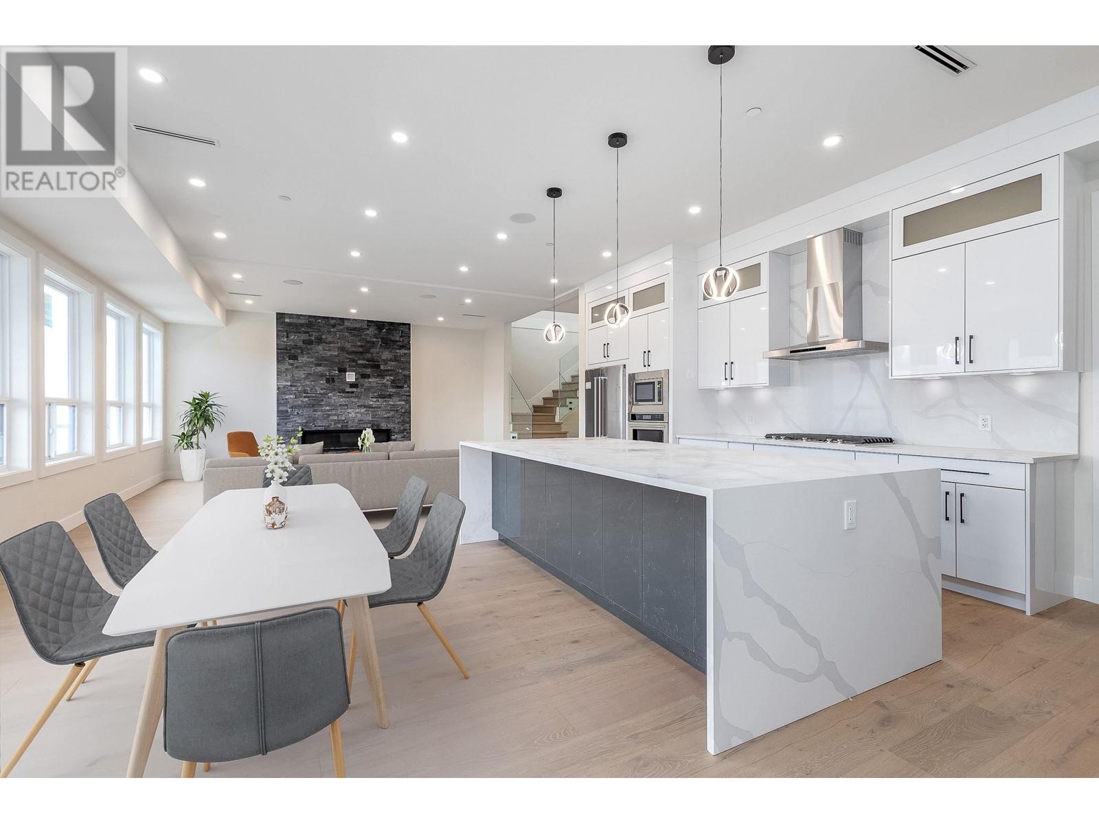 3 3385 Mamquam Road, Squamish, British Columbia  V0N 1T0 - Photo 6 - R2790099