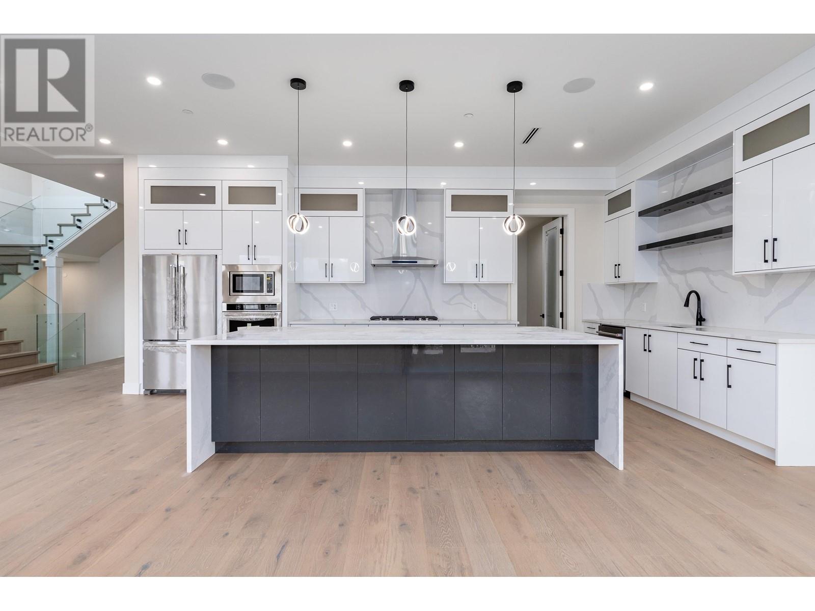 3 3385 Mamquam Road, Squamish, British Columbia  V0N 1T0 - Photo 7 - R2790099