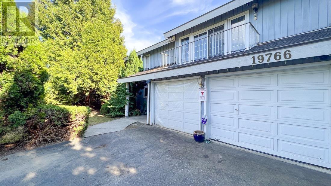 19766 115 A AVENUE, pitt meadows, British Columbia