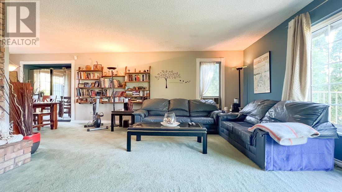 19766 115 A Avenue, Pitt Meadows, British Columbia  V3Y 1P2 - Photo 10 - R2790140
