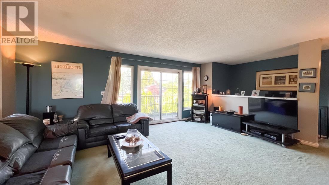 19766 115 A Avenue, Pitt Meadows, British Columbia  V3Y 1P2 - Photo 13 - R2790140