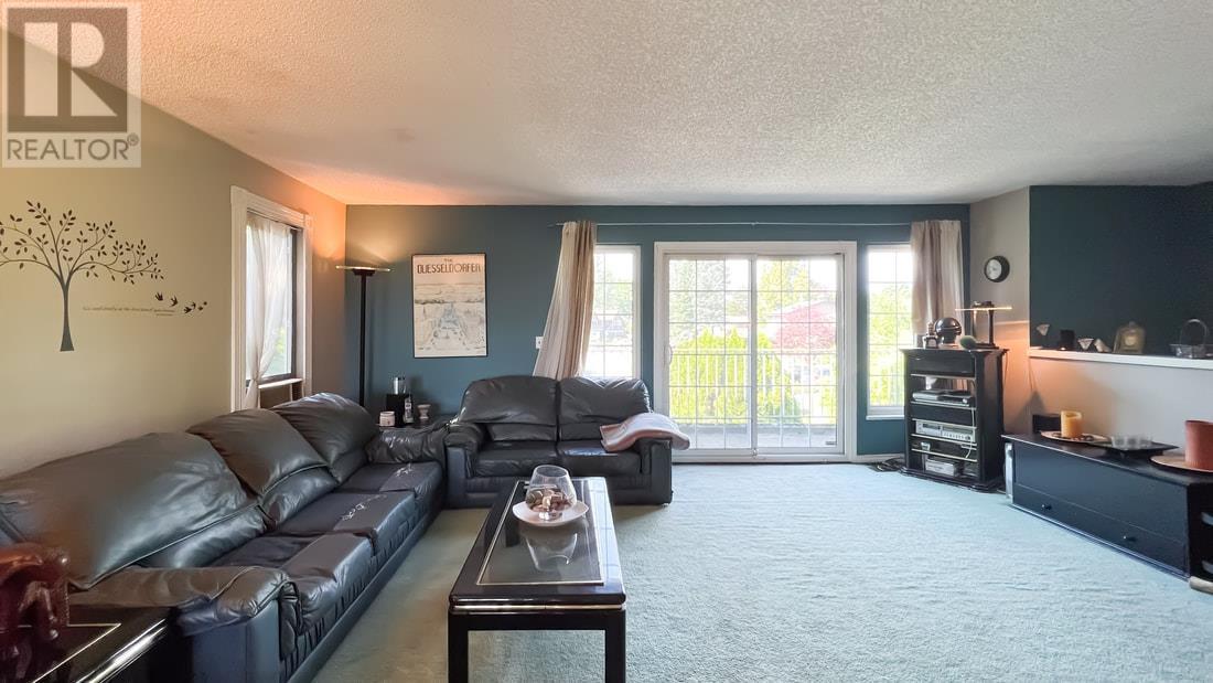 19766 115 A Avenue, Pitt Meadows, British Columbia  V3Y 1P2 - Photo 14 - R2790140