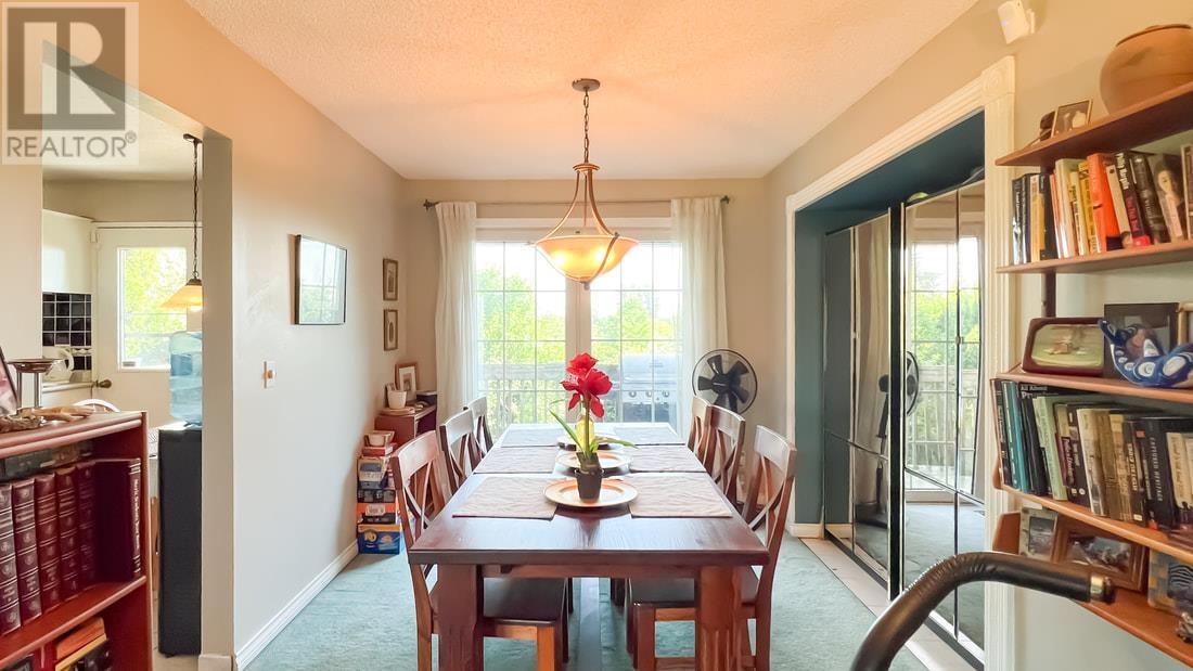 19766 115 A Avenue, Pitt Meadows, British Columbia  V3Y 1P2 - Photo 15 - R2790140