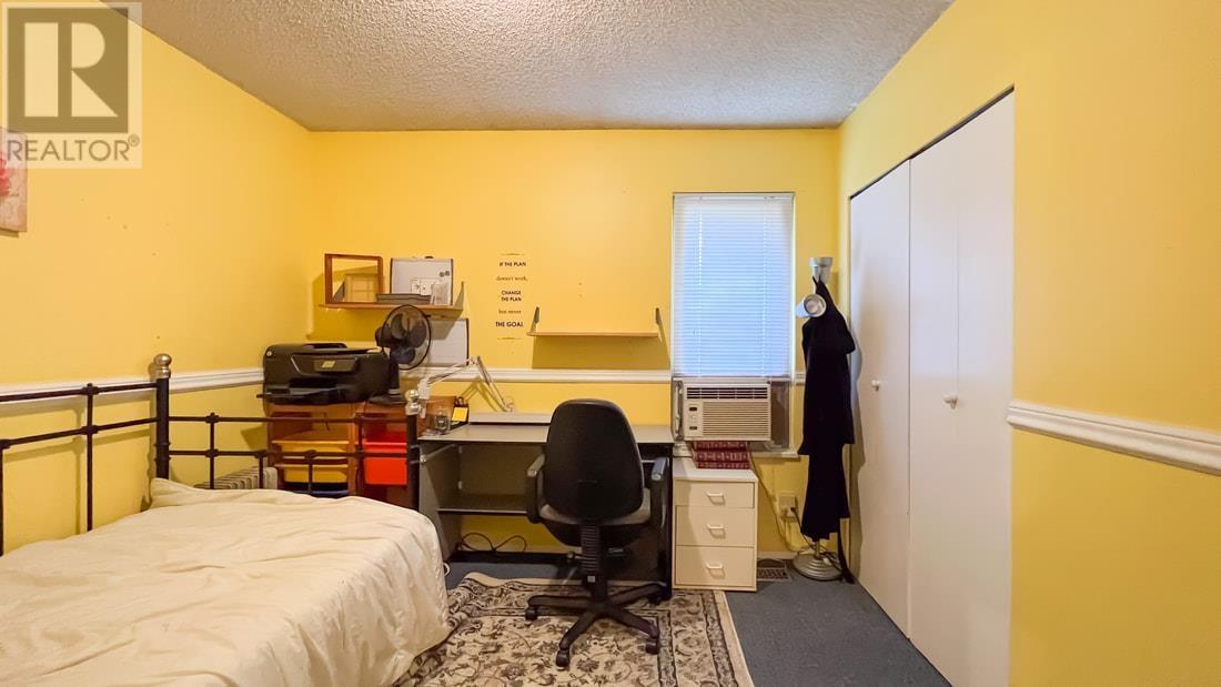 19766 115 A Avenue, Pitt Meadows, British Columbia  V3Y 1P2 - Photo 22 - R2790140