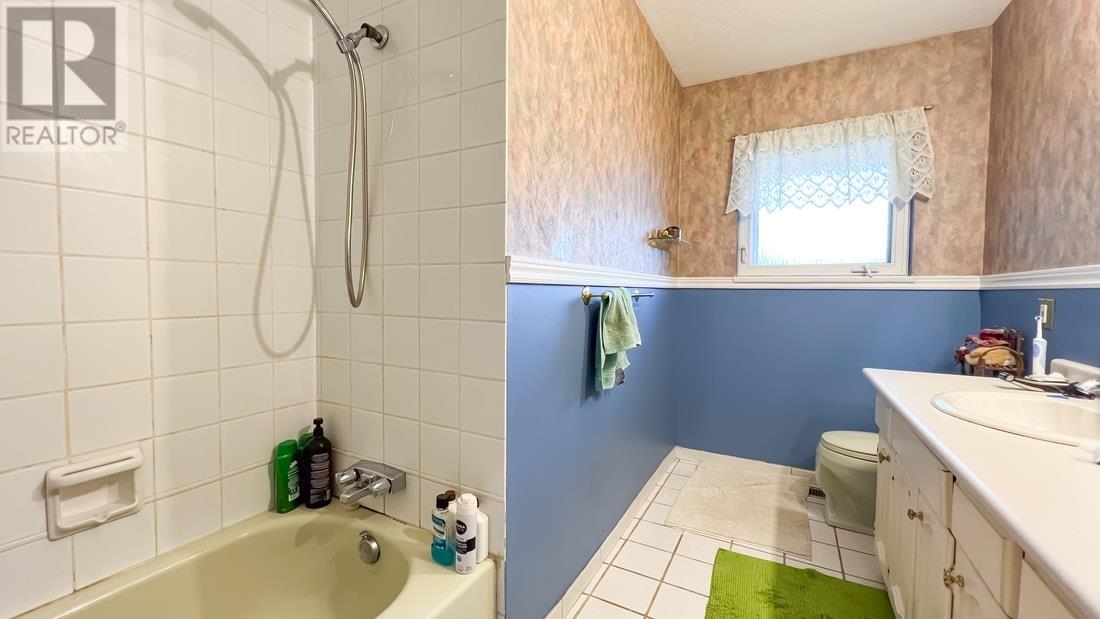 19766 115 A Avenue, Pitt Meadows, British Columbia  V3Y 1P2 - Photo 23 - R2790140