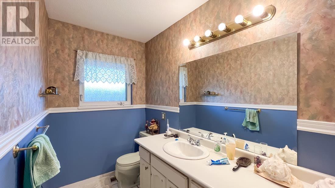 19766 115 A Avenue, Pitt Meadows, British Columbia  V3Y 1P2 - Photo 24 - R2790140