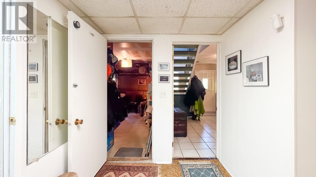 19766 115 A Avenue, Pitt Meadows, British Columbia  V3Y 1P2 - Photo 26 - R2790140