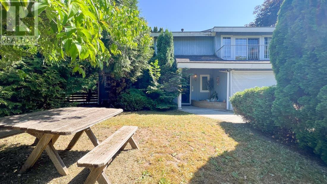 19766 115 A Avenue, Pitt Meadows, British Columbia  V3Y 1P2 - Photo 34 - R2790140