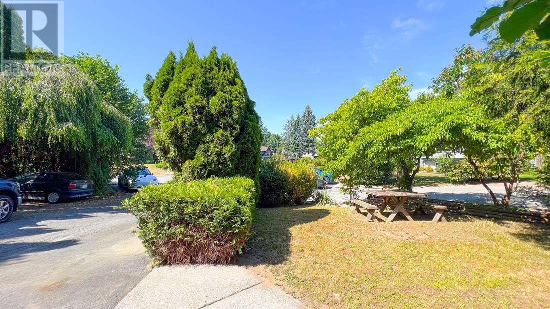 19766 115 A Avenue, Pitt Meadows, British Columbia  V3Y 1P2 - Photo 35 - R2790140