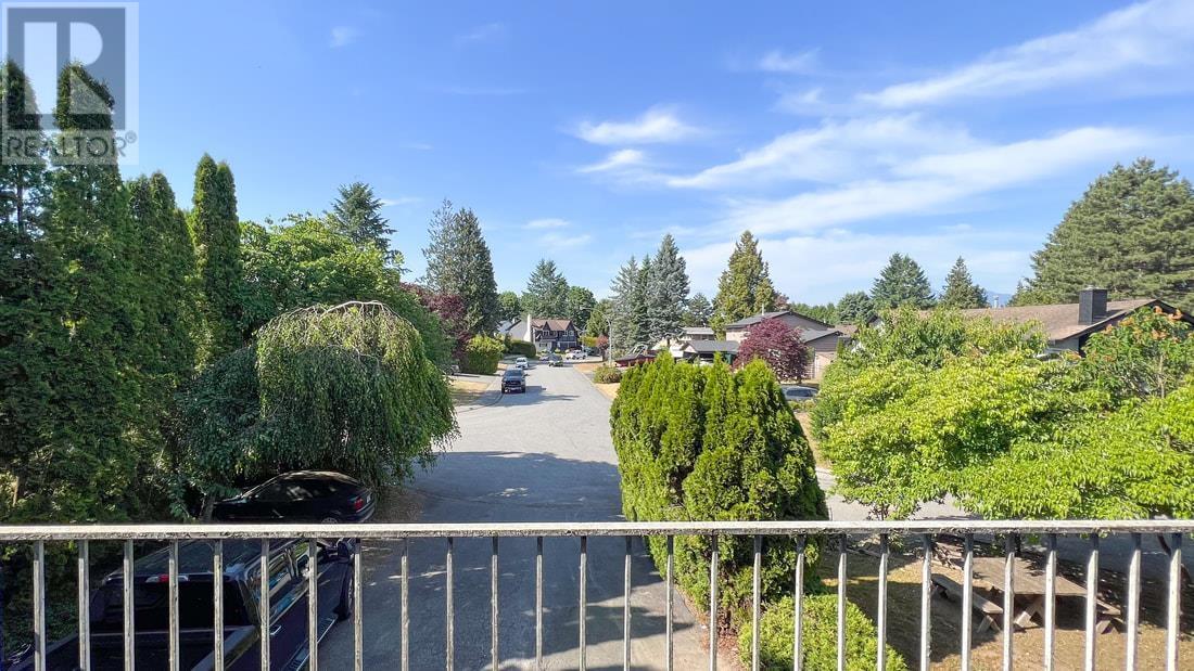 19766 115 A Avenue, Pitt Meadows, British Columbia  V3Y 1P2 - Photo 36 - R2790140