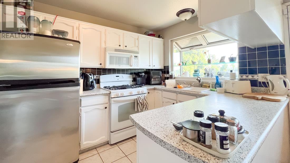 19766 115 A Avenue, Pitt Meadows, British Columbia  V3Y 1P2 - Photo 6 - R2790140