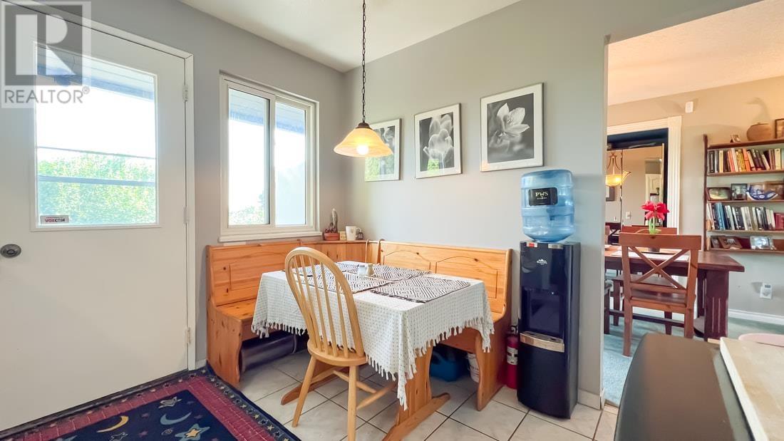 19766 115 A Avenue, Pitt Meadows, British Columbia  V3Y 1P2 - Photo 8 - R2790140