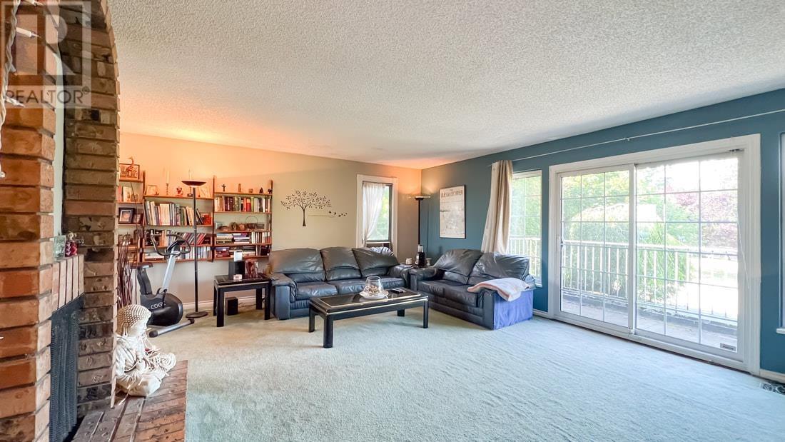 19766 115 A Avenue, Pitt Meadows, British Columbia  V3Y 1P2 - Photo 9 - R2790140