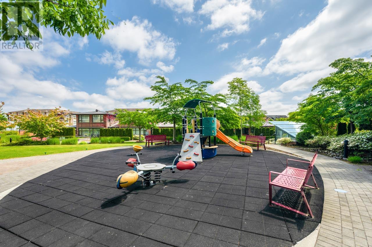 1108 8333 Anderson Road, Richmond, British Columbia  V6Y 0E2 - Photo 16 - R2789591