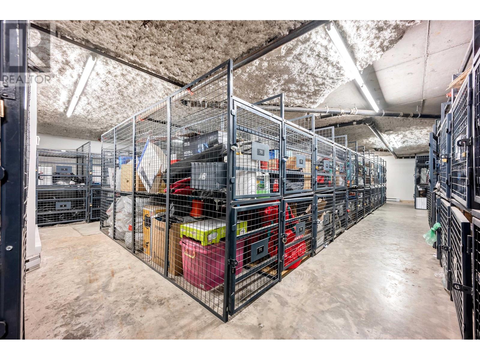 1108 8333 Anderson Road, Richmond, British Columbia  V6Y 0E2 - Photo 13 - R2789591