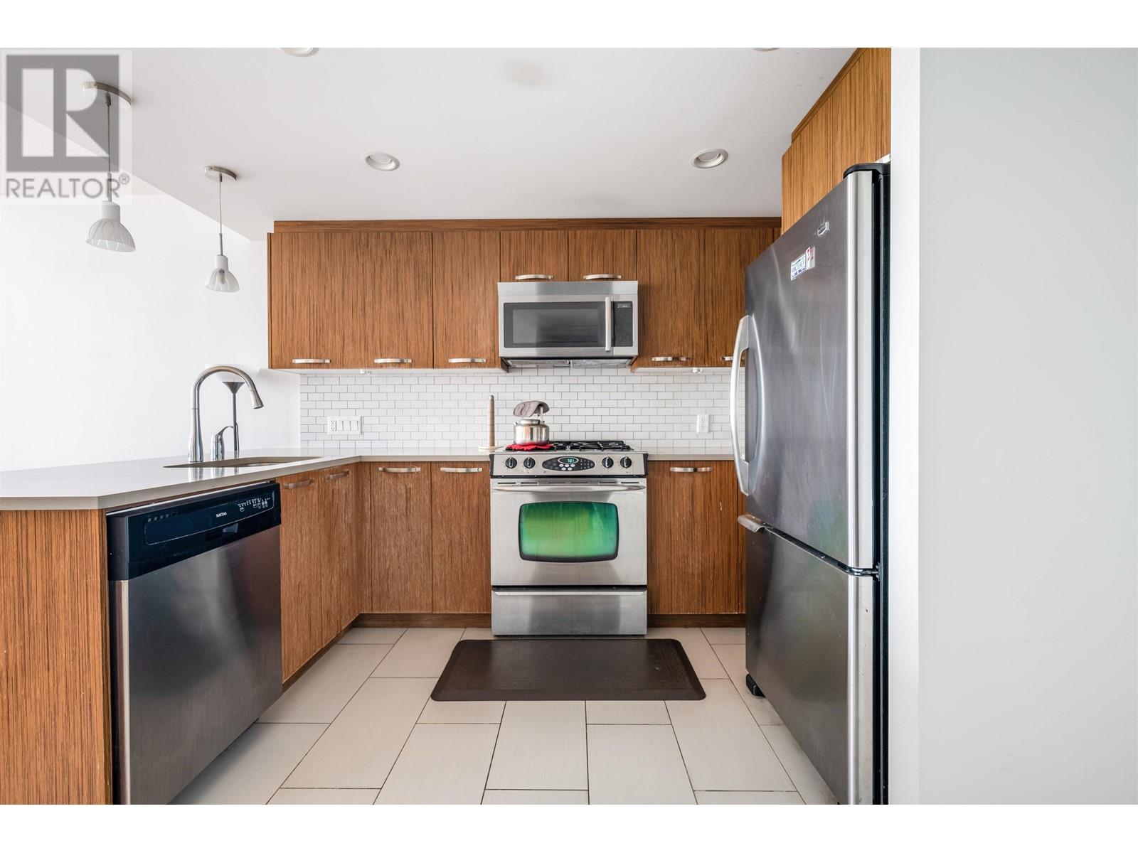 1108 8333 Anderson Road, Richmond, British Columbia  V6Y 0E2 - Photo 5 - R2789591