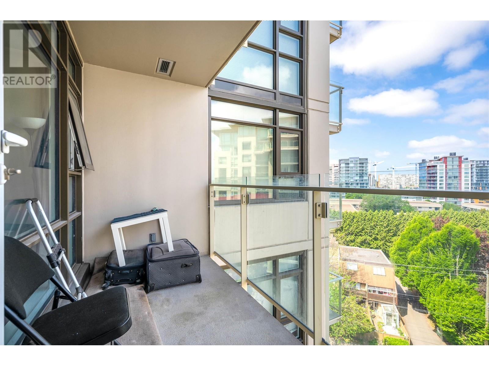 1108 8333 Anderson Road, Richmond, British Columbia  V6Y 0E2 - Photo 10 - R2789591