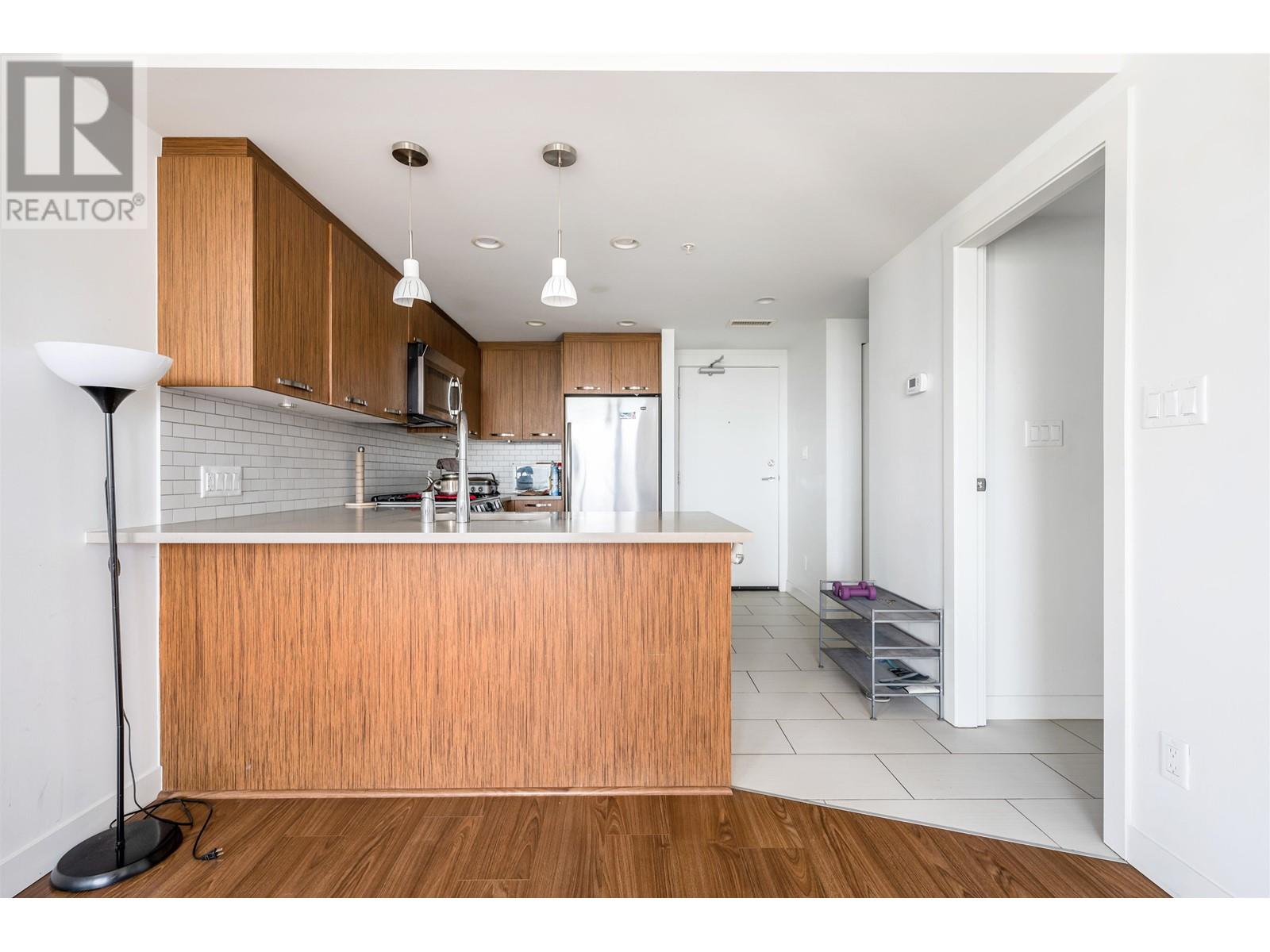 1108 8333 Anderson Road, Richmond, British Columbia  V6Y 0E2 - Photo 4 - R2789591