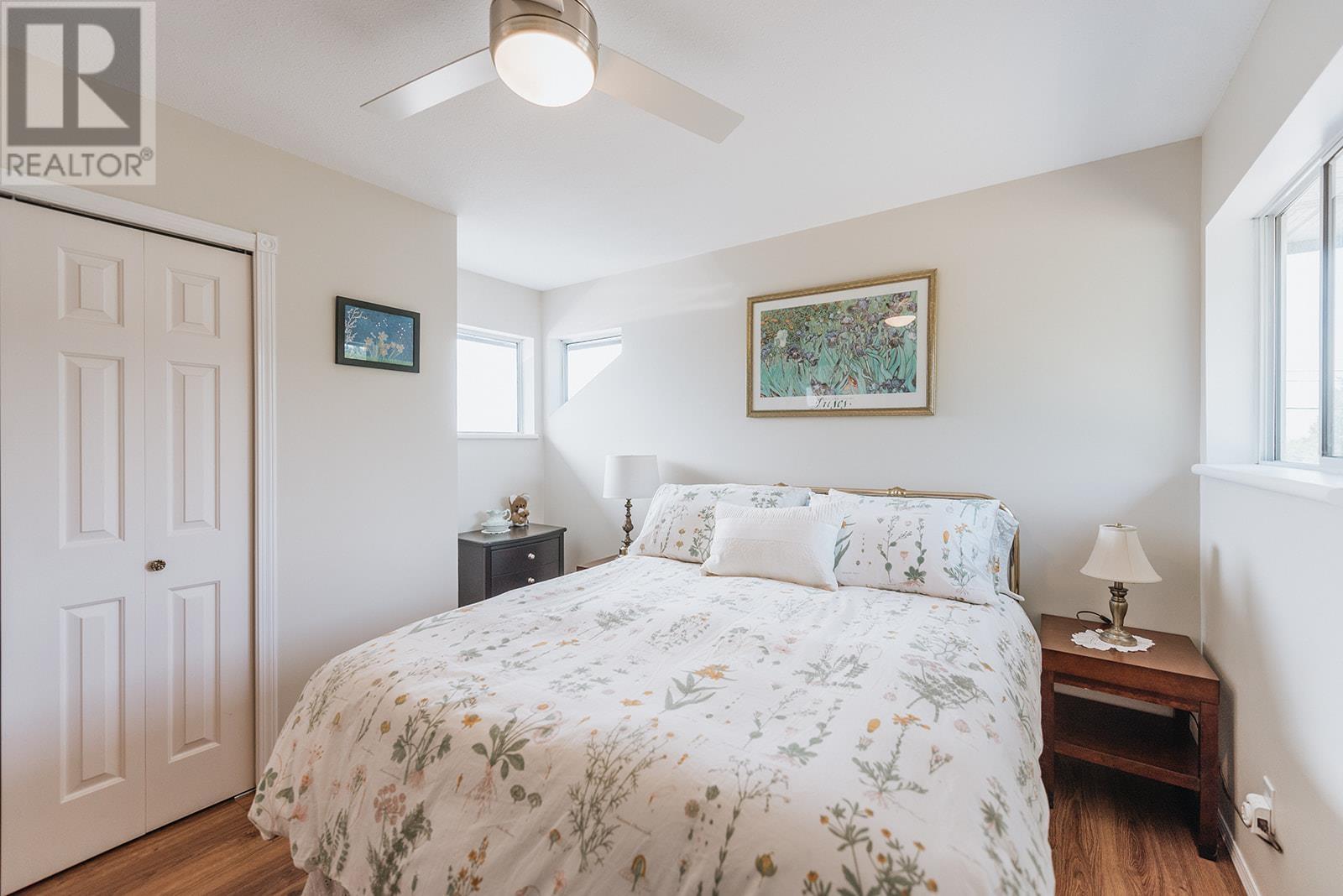 190 Grandview Heights Road, Gibsons, British Columbia  V0N 1V3 - Photo 16 - R2790222