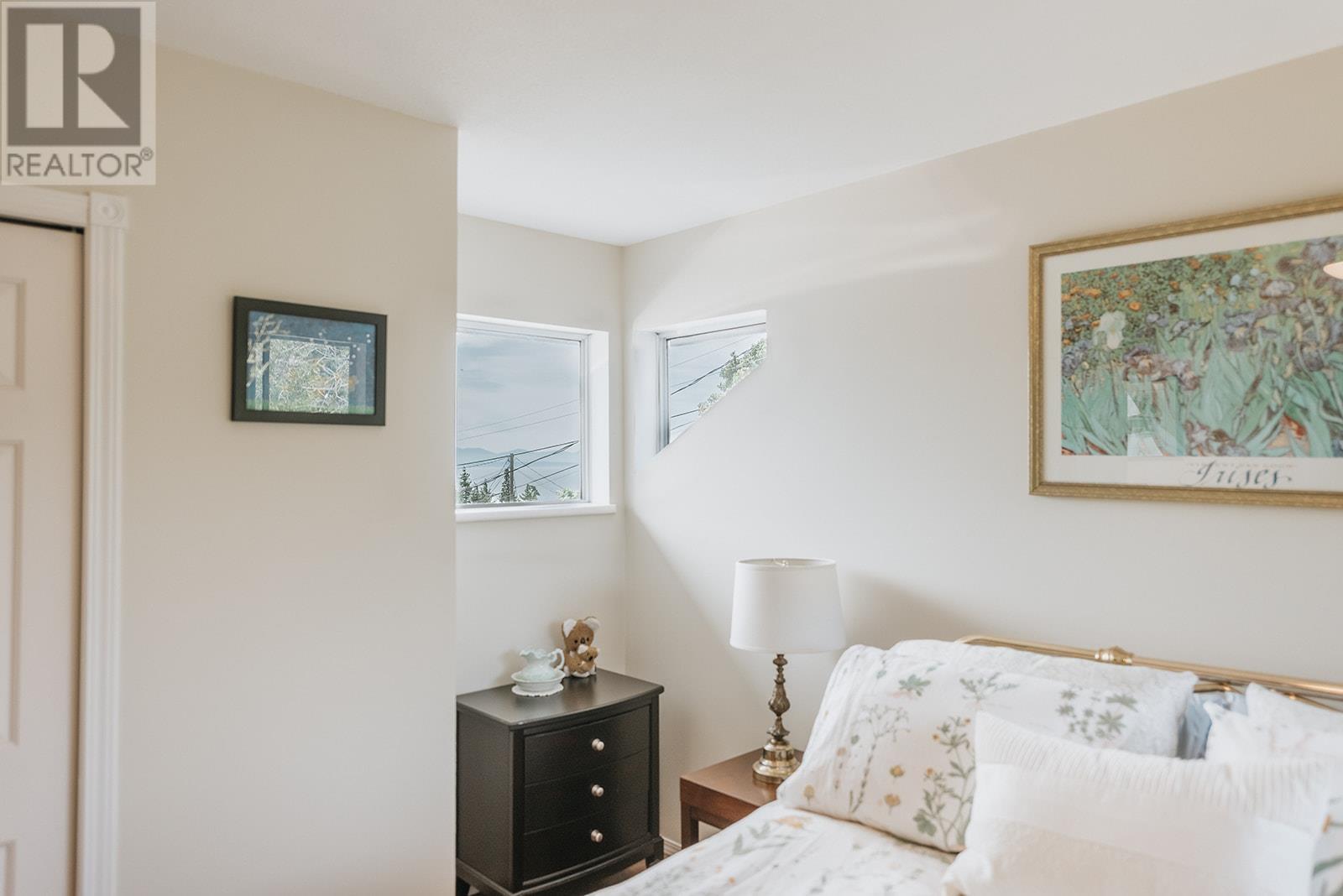190 Grandview Heights Road, Gibsons, British Columbia  V0N 1V3 - Photo 21 - R2790222