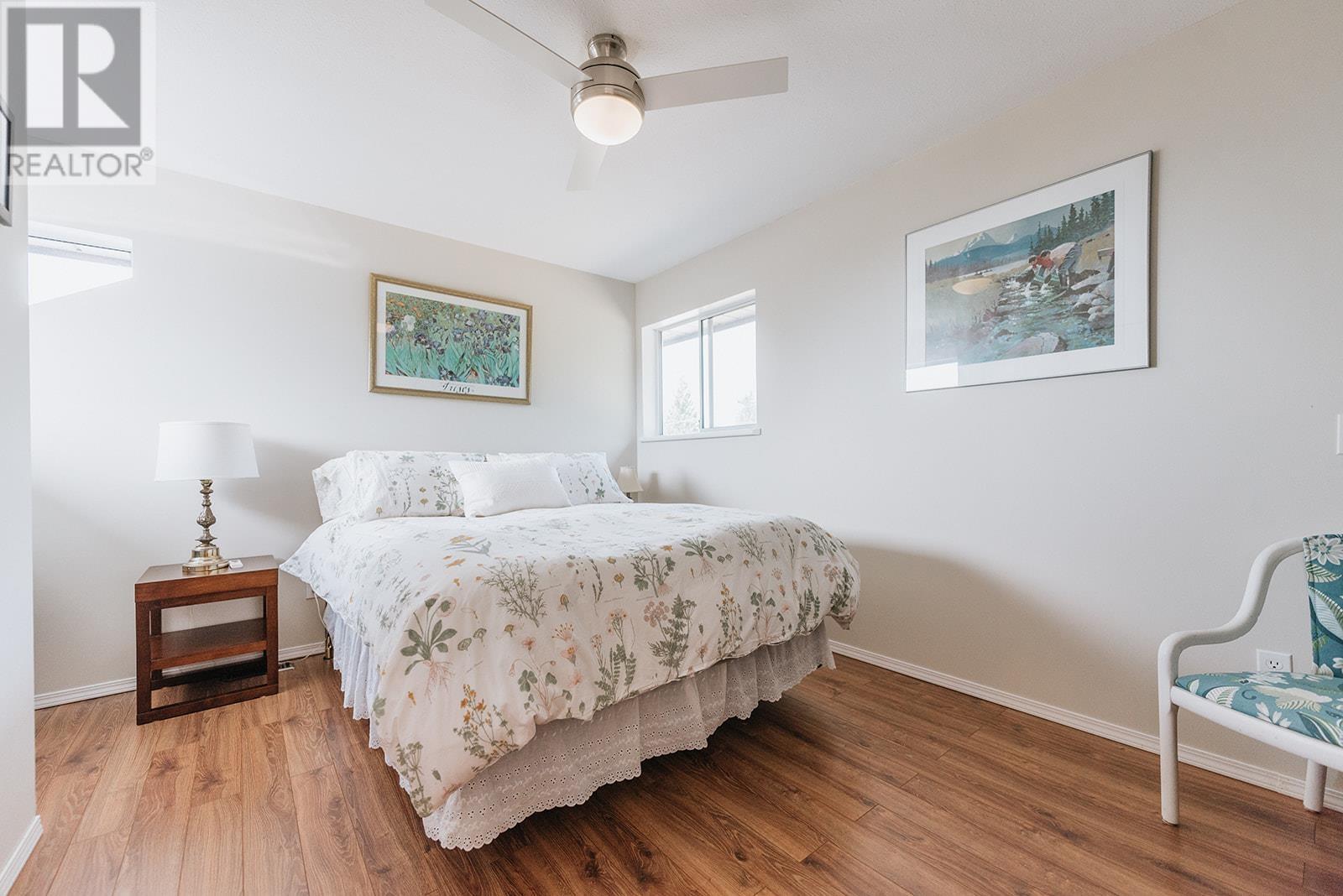 190 Grandview Heights Road, Gibsons, British Columbia  V0N 1V3 - Photo 22 - R2790222