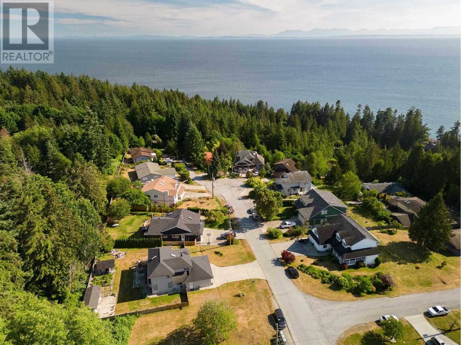 190 Grandview Heights Road, Gibsons, British Columbia  V0N 1V3 - Photo 30 - R2790222