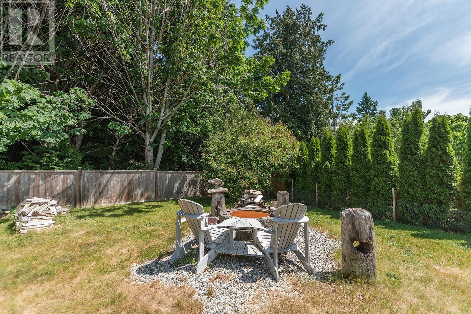 190 Grandview Heights Road, Gibsons, British Columbia  V0N 1V3 - Photo 37 - R2790222