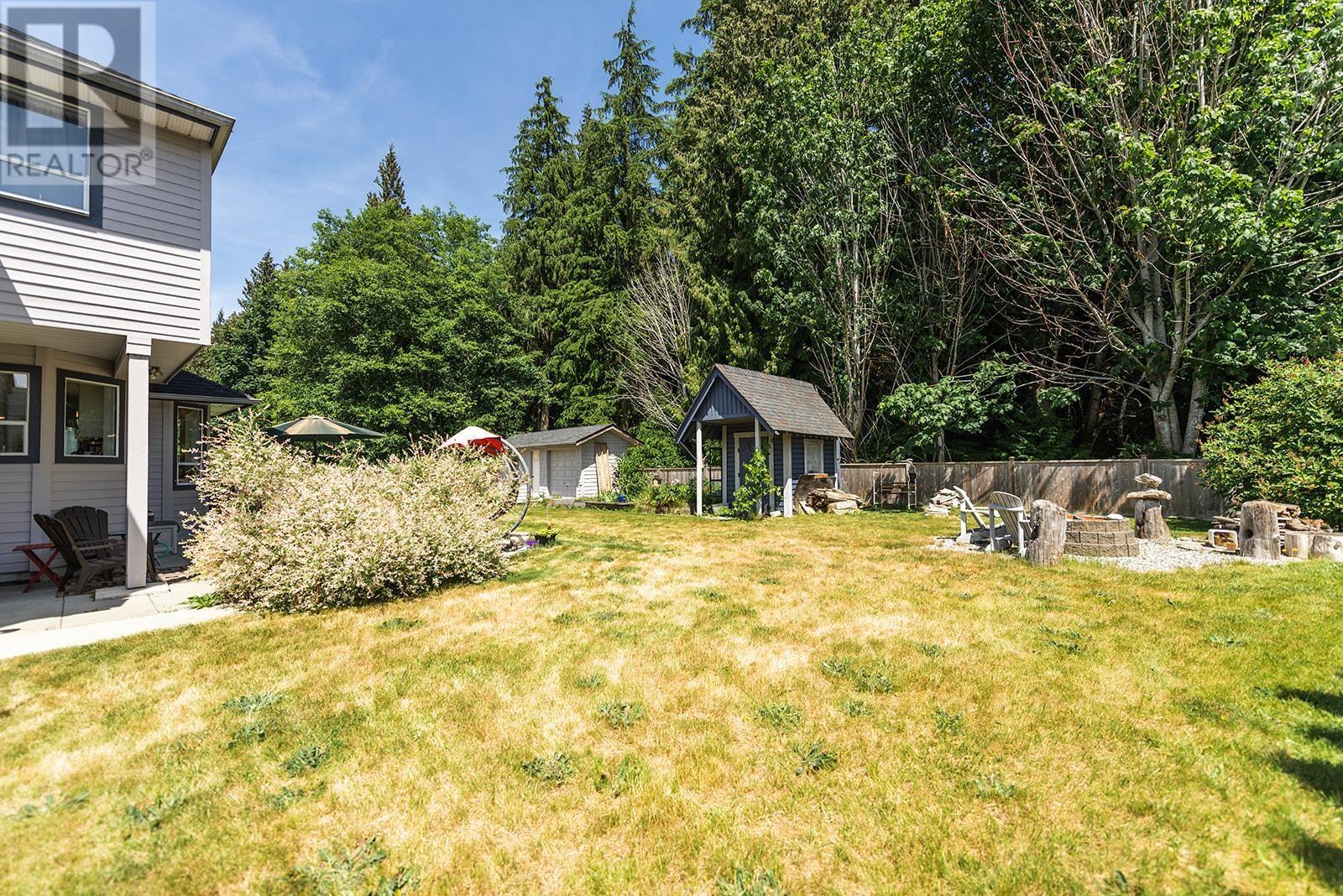 190 Grandview Heights Road, Gibsons, British Columbia  V0N 1V3 - Photo 38 - R2790222