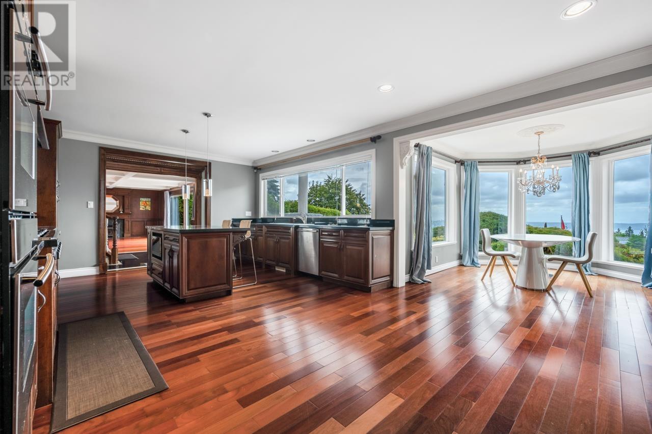 1015 King Georges Way, West Vancouver, British Columbia  V7S 1S6 - Photo 11 - R2790242