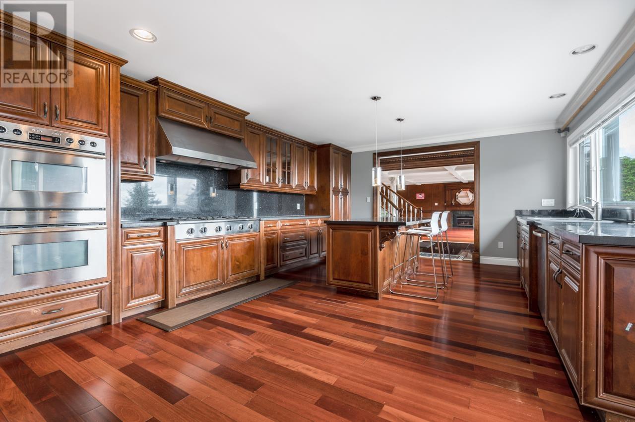 1015 King Georges Way, West Vancouver, British Columbia  V7S 1S6 - Photo 13 - R2790242