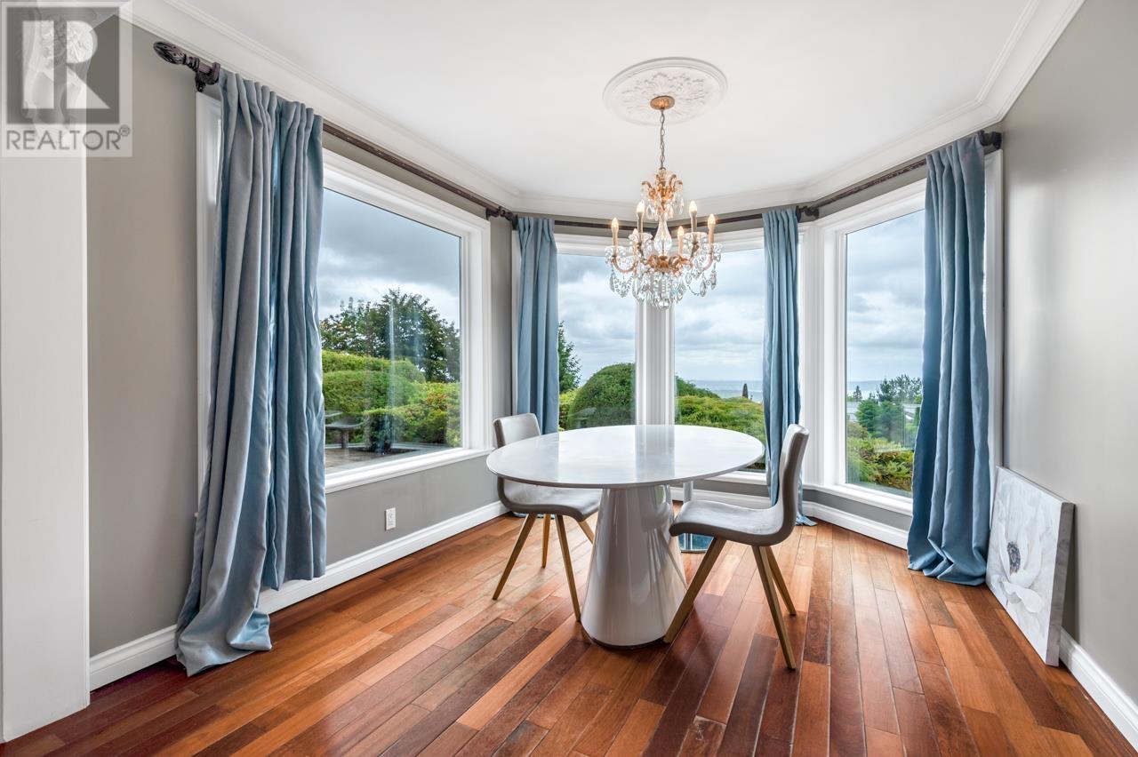 1015 King Georges Way, West Vancouver, British Columbia  V7S 1S6 - Photo 15 - R2790242