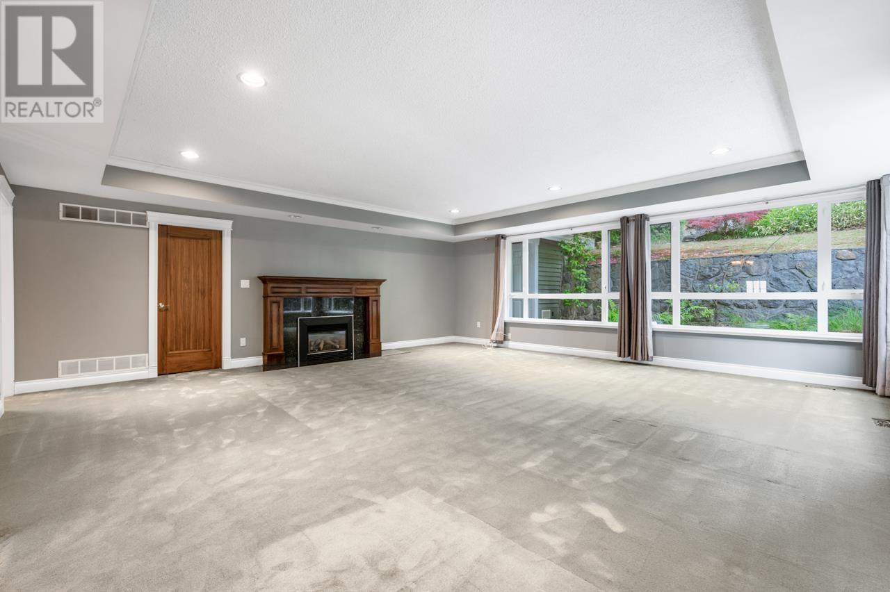 1015 King Georges Way, West Vancouver, British Columbia  V7S 1S6 - Photo 17 - R2790242