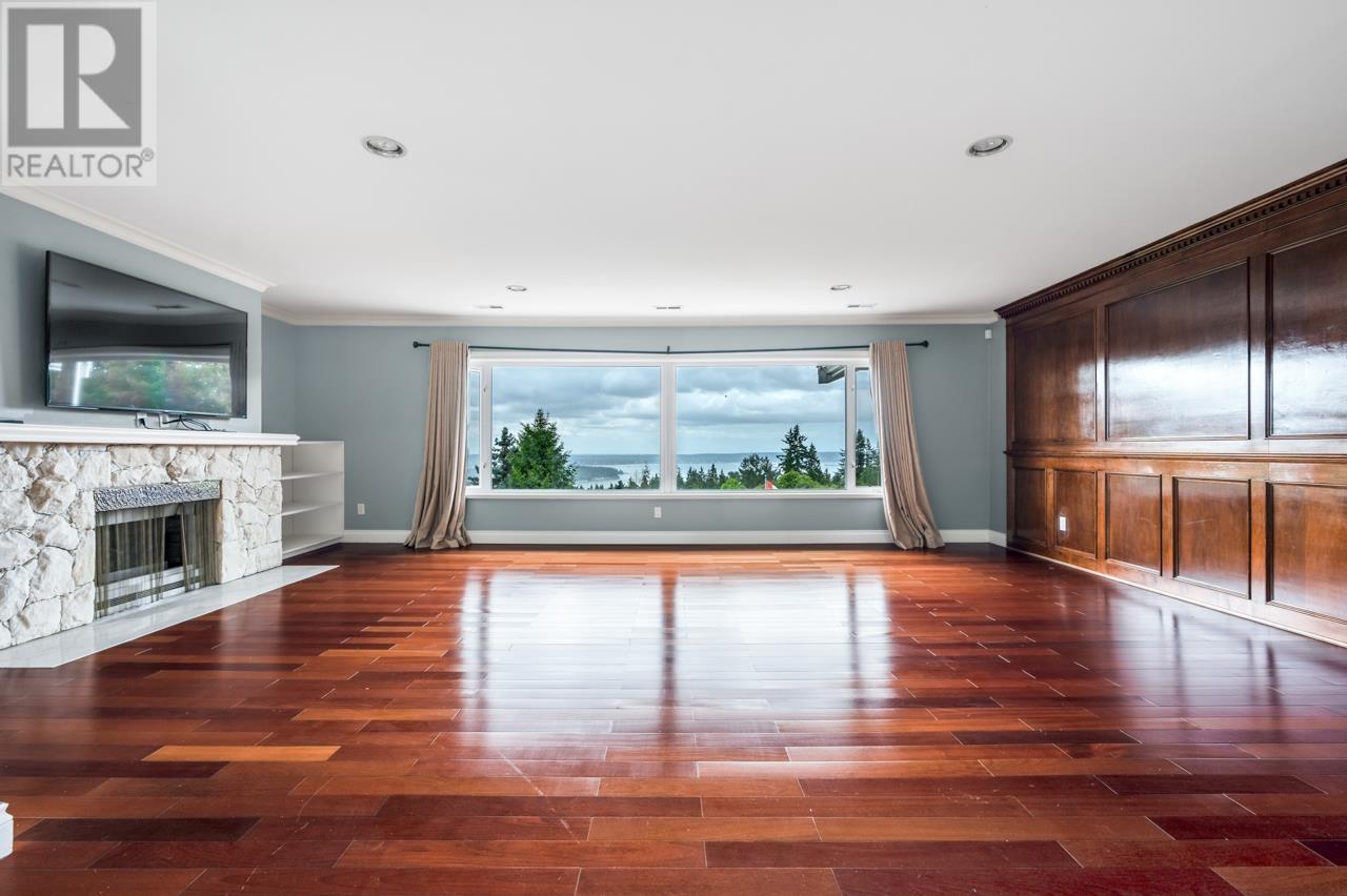 1015 King Georges Way, West Vancouver, British Columbia  V7S 1S6 - Photo 18 - R2790242