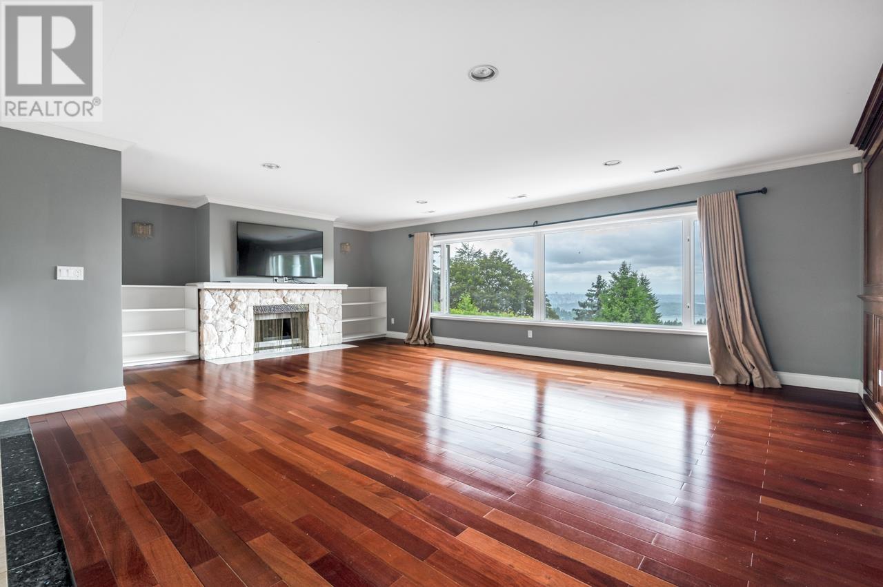 1015 King Georges Way, West Vancouver, British Columbia  V7S 1S6 - Photo 19 - R2790242