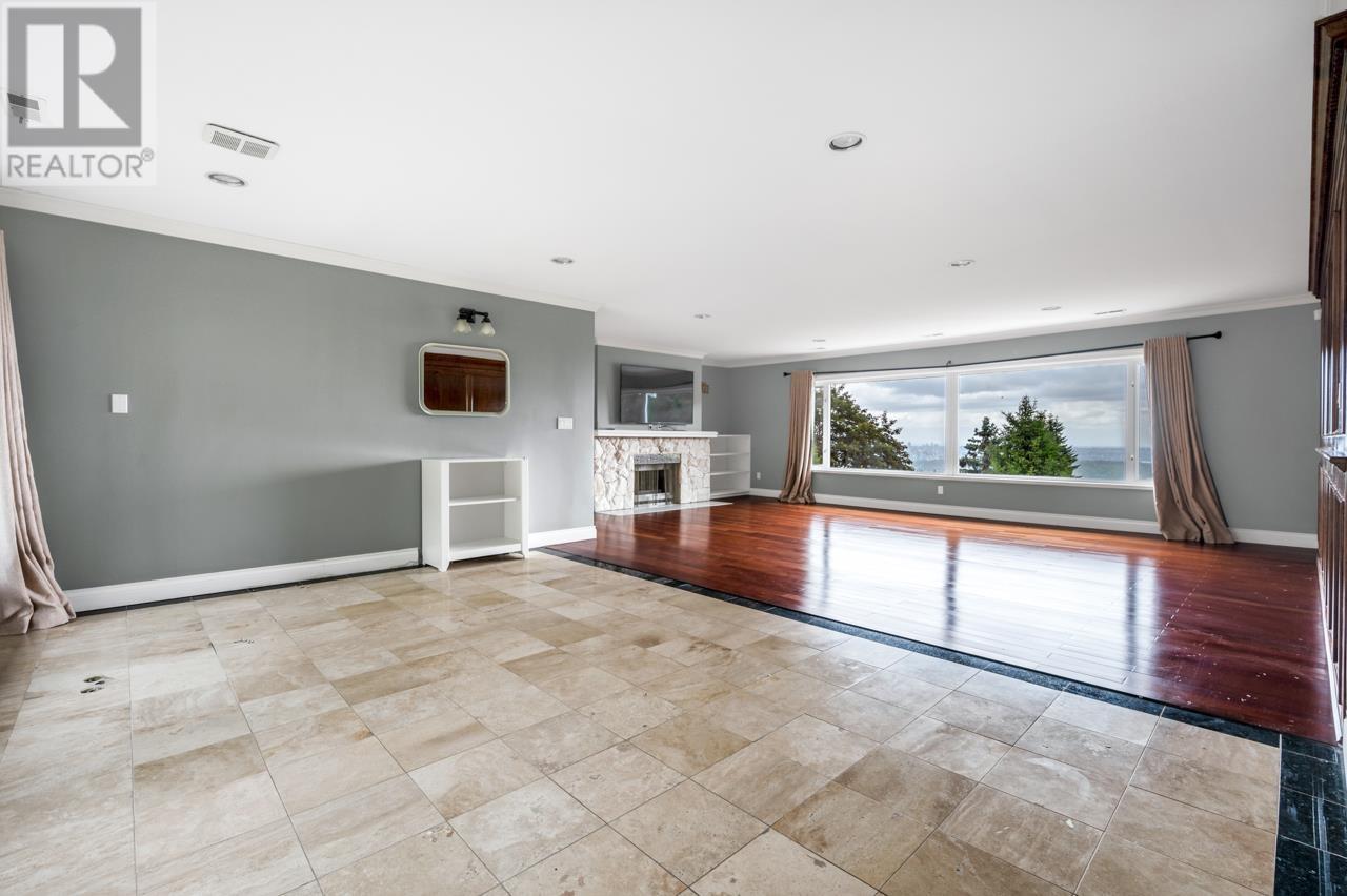 1015 King Georges Way, West Vancouver, British Columbia  V7S 1S6 - Photo 21 - R2790242