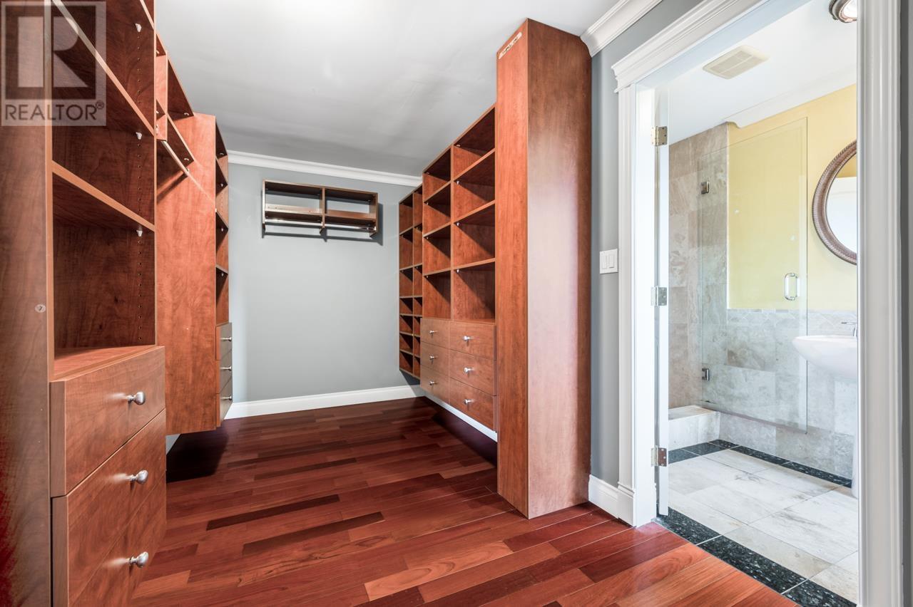 1015 King Georges Way, West Vancouver, British Columbia  V7S 1S6 - Photo 23 - R2790242