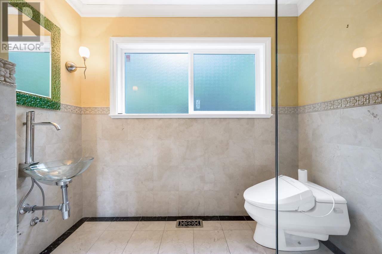 1015 King Georges Way, West Vancouver, British Columbia  V7S 1S6 - Photo 24 - R2790242