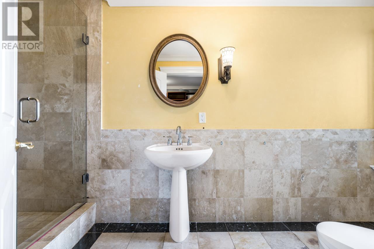 1015 King Georges Way, West Vancouver, British Columbia  V7S 1S6 - Photo 25 - R2790242