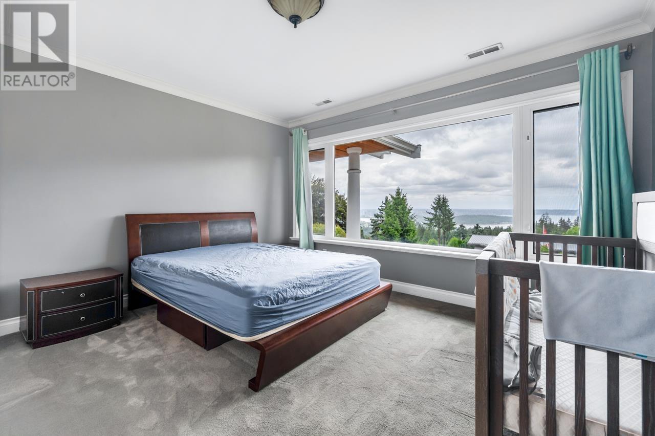 1015 King Georges Way, West Vancouver, British Columbia  V7S 1S6 - Photo 26 - R2790242