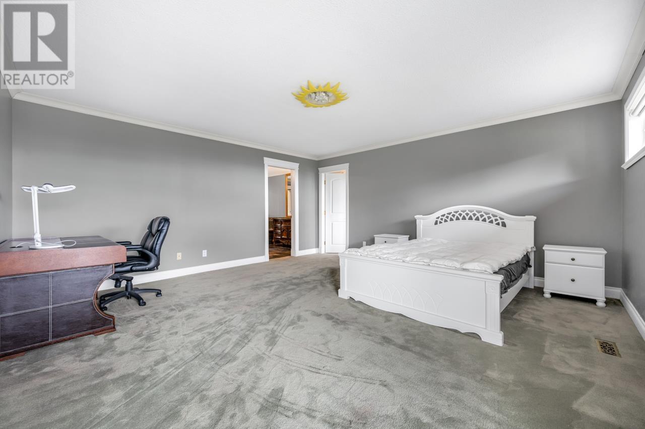 1015 King Georges Way, West Vancouver, British Columbia  V7S 1S6 - Photo 27 - R2790242