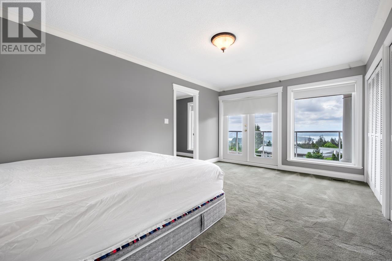 1015 King Georges Way, West Vancouver, British Columbia  V7S 1S6 - Photo 28 - R2790242